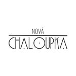 Profile Picture of Nová Chaloupka (@novachaloupka) on Instagram