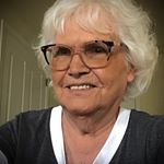 Profile Picture of Julie Gettys (@juliegettys) on Instagram