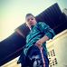 Profile Picture of Tushar Kumar Raja Rajput (@tusharkumar.rajarajput) on Facebook