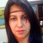 Profile Picture of Cassandra Petroski (@cassandrapetroski) on Instagram