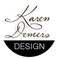 Profile Picture of Karen Demers (@karen-demers-3) on Quora