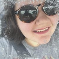 Profile Picture of Kerry Diggins (@kerry-diggins) on Quora