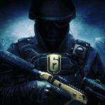 Profile Picture of jeremy domingo (@geremias_s_j) on Instagram