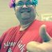 Profile Picture of Scott Pribyl (@scottpribyl) on Pinterest