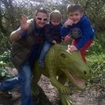 Profile Picture of Craig Vowles (@craigvowles1981) on Instagram