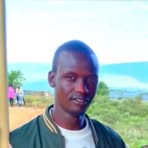 Profile Picture of James Jeymoh Sadesh (@james.jeymoh.sadesh) on Facebook