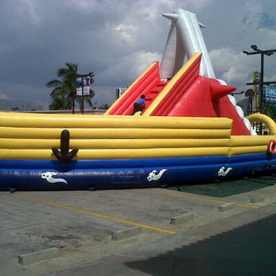 Profile Picture of Jorge Colocho (@jamonterroso) on Twitter