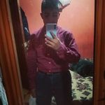 Profile Picture of Alan david (@_alan_prado_poou_) on Instagram