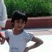 Profile Picture of Himanshu Pandey Pandey (@himanshupandey.pandey.1800) on Facebook