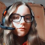 Profile Picture of ✨ 𝕃 𝕖 𝕒 𝕙 ✨ (@leah.mallow_x) on Instagram