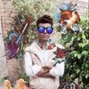 Profile Picture of Ashok Seth (@ashokseth60) on Tiktok