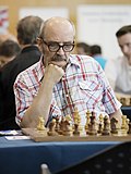 Profile Picture of Jan Adamski - Wikipediaon Wikipedia