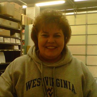 Profile Picture of Barbie Fields (@barbie.fields.180) on Facebook