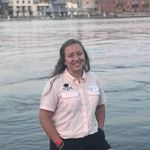 Profile Picture of Mariah Swygert (@mariahswygert) on Instagram