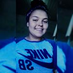 Profile Picture of Amanda Renner (@renner609) on Instagram