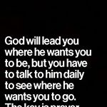 Profile Picture of Lmken (@casinolovelisa) on Instagram