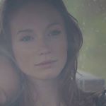 Profile Picture of Lara  Marian (@_laramarian_) on Instagram