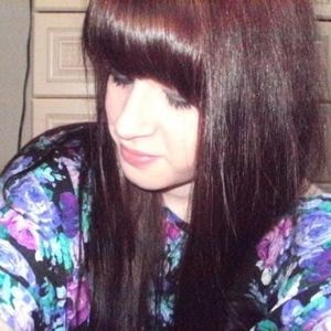 Profile Picture of Sherrie Gibbs (@zombieslut666) on Myspace