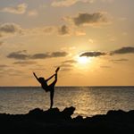 Profile Picture of Melanie Schwank (@melsartofliving) on Instagram