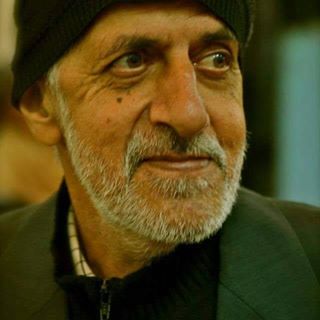 Anand Behl - Facebook Profile Picture of Anand Behl (@anand.behl.1) on Facebook