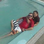 Profile Picture of jimmy roger villavicencio toal (@jimmyrogervillavicencio) on Instagram