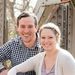 Profile Picture of Cory Bys (@corybys) on Pinterest