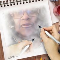 Profile Picture of Lashanna Williams-richardson (@lashanna-williams-richardson) on Quora