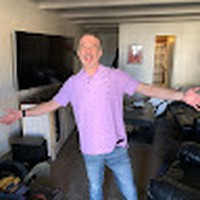 Profile Picture of Tyler Feaster (@tyler-feaster-4) on Quora