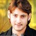 Profile Picture of Ashray Reddy (@ashray.reddy.1) on Facebook