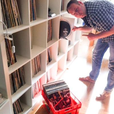 Profile Picture of Peter Schong (@AllesCoolOkay) on Twitter