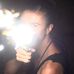 Profile Picture of Anne Degreff (@anne.degreff) on Facebook