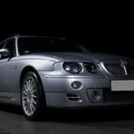 Profile Picture of Peter Schutte (@peter.schutte.79) on Facebook