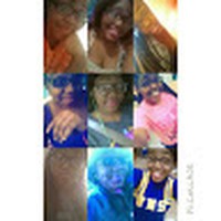 Profile Picture of C Gabriel (@c-gabriel-9) on Quora