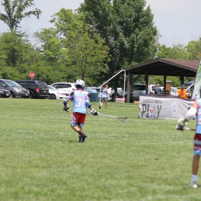 Profile Picture of JacobTurney45 (@jacob_turney) on Twitter