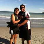 Profile Picture of Douglas Chapman (@chapman.douglas) on Instagram