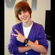 Profile Picture of Jbieberfan14 (@jbieberfan14) on Youtube
