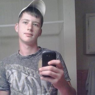 Profile Picture of James Teague (@james.teague.1829) on Facebook