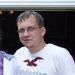 Profile Picture of Chris Flathman (@buddyflathman) on Pinterest