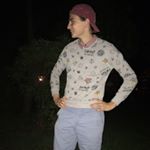 Profile Picture of Можно просто Олигатор (@eg.dubovykh) on Instagram