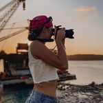 Profile Picture of Nikki Renée Groenewegen (@bynikki.groenewegen) on Instagram