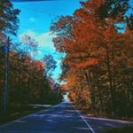 Profile Picture of _joe_kerry_ (@_joe_kerry_) on Instagram