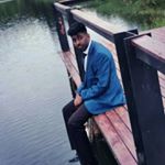 Profile Picture of David Govender (@govender.david) on Instagram