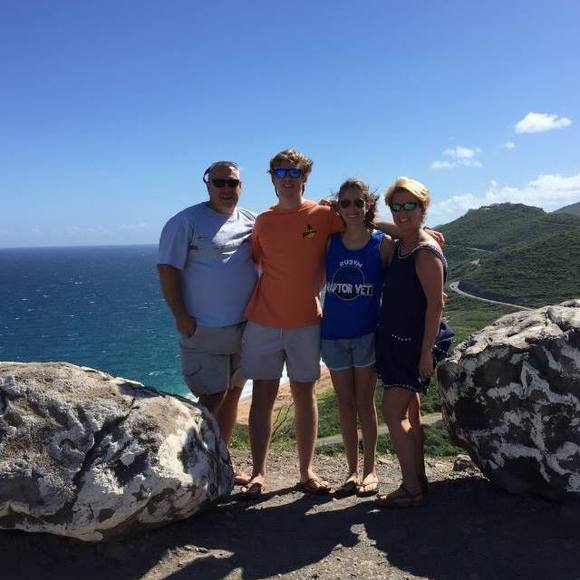 Profile Picture of Karen Tomosivitch neumann (@neumannjk) on Poshmark