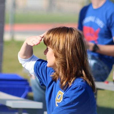 Profile Picture of Cindy James (@crjames7) on Twitter