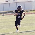 Profile Picture of Patrick Carney (@_patrickcarney1) on Instagram