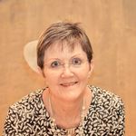 Profile Picture of Karen Schultz (@karenschultz6796) on Instagram