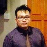 Profile Picture of Tim Bernard (@keisuke_tim) on Instagram