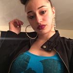 Profile Picture of Donna Lucero (@brendanpace697) on Instagram