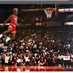 Profile Picture of ladarius_jackson (@ladarius_jackson) on Instagram