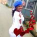 Profile Picture of Hope Joseph (@hope.joseph.10420321) on Facebook